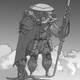 Illustration for article titled The Tankiest Of Tanks